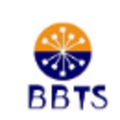 broad band telecom services ltd