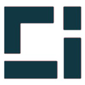 odin offshore sourcing