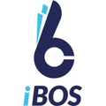 akij ibos