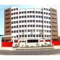 bd designs private ltd