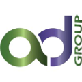 ad group