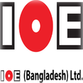 ioe bangladesh limited