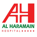 al haramain hospital