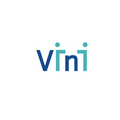 vini cosmetics bd ltd