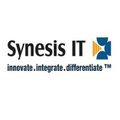 synesis it plc