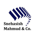 snehasish mahmud co