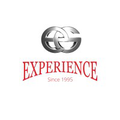 experience group