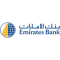 emirates bank