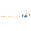 reganosa