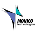 monico technologies ltd