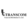 transcom distribution