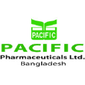 pacific pharmaceuticals ltd