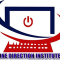 one direction it