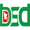 bsd bangladesh software development