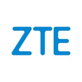 zte corporation south africa