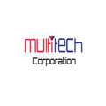 multitech corporation