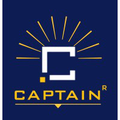 captain
