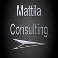 mattila consulting llc