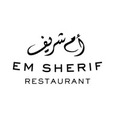 em sherif group