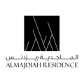 almajdiah
