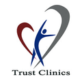 trust clinics