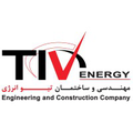 tiv energy