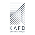 kafd