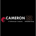 cameron al rushaid