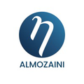 almozaini real estate
