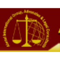 al wasl international group