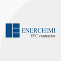 enerchimi