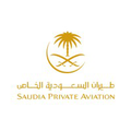 saudia private