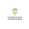 general commission for the guardianship