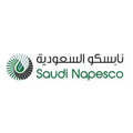 saudi napesco