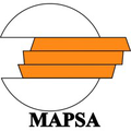 abdal industrial projects management co mapsa