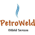 petroweld oilfield services