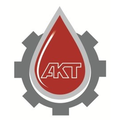 akt oil services company