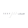 seef properties bsc