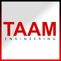 taam engineering company