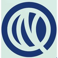 npcc Logo