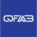 qfab qatar fabrication company