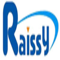 raissy trading and contracting company ltd