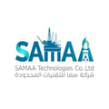 samaa technologies co ltd