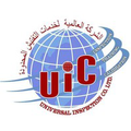 universal inspection company limited