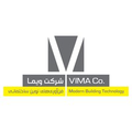 vima company