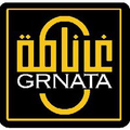 grnata group
