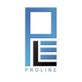 proline