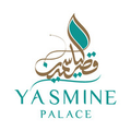 yasmine palace