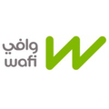 wafi energy shell licensee