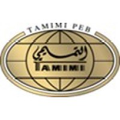tamimi pre engineered buildings co